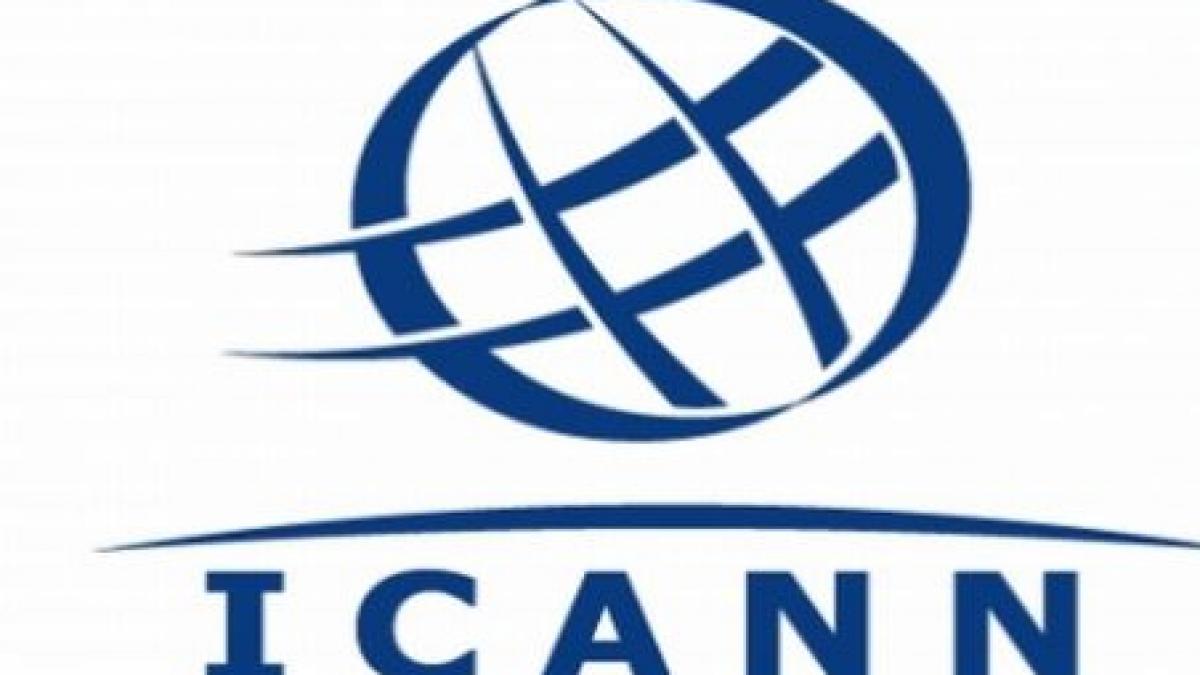 sua autoritatea de reglementare a internetului vrea sa aprobe domeniul xxx pentru site uri