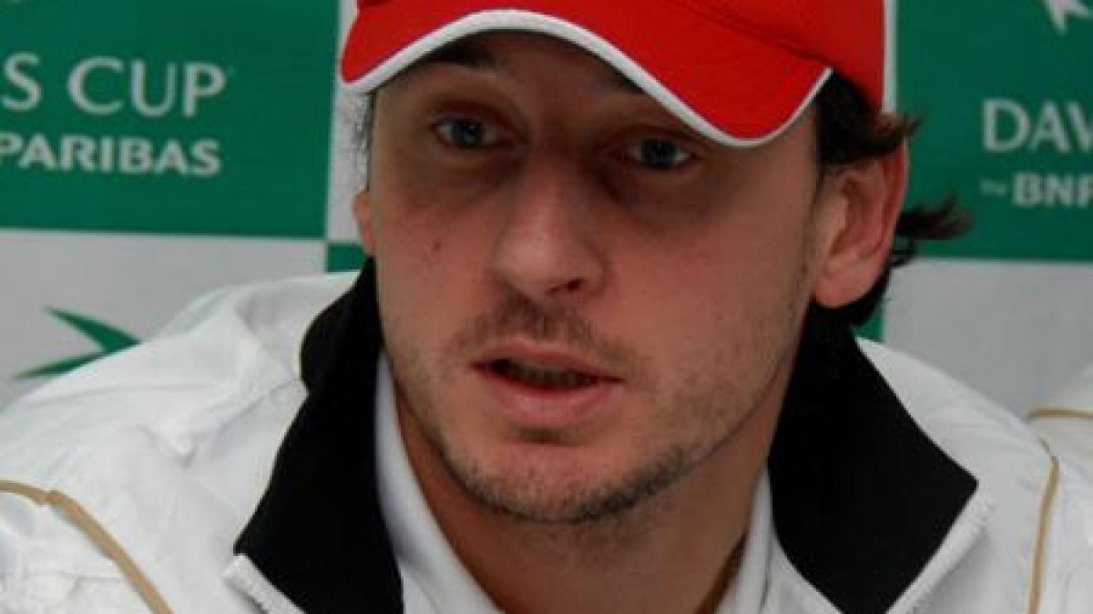 andrei pavel supararea si oboseala l au afectat pe hanescu sigur ii pare si lui rau