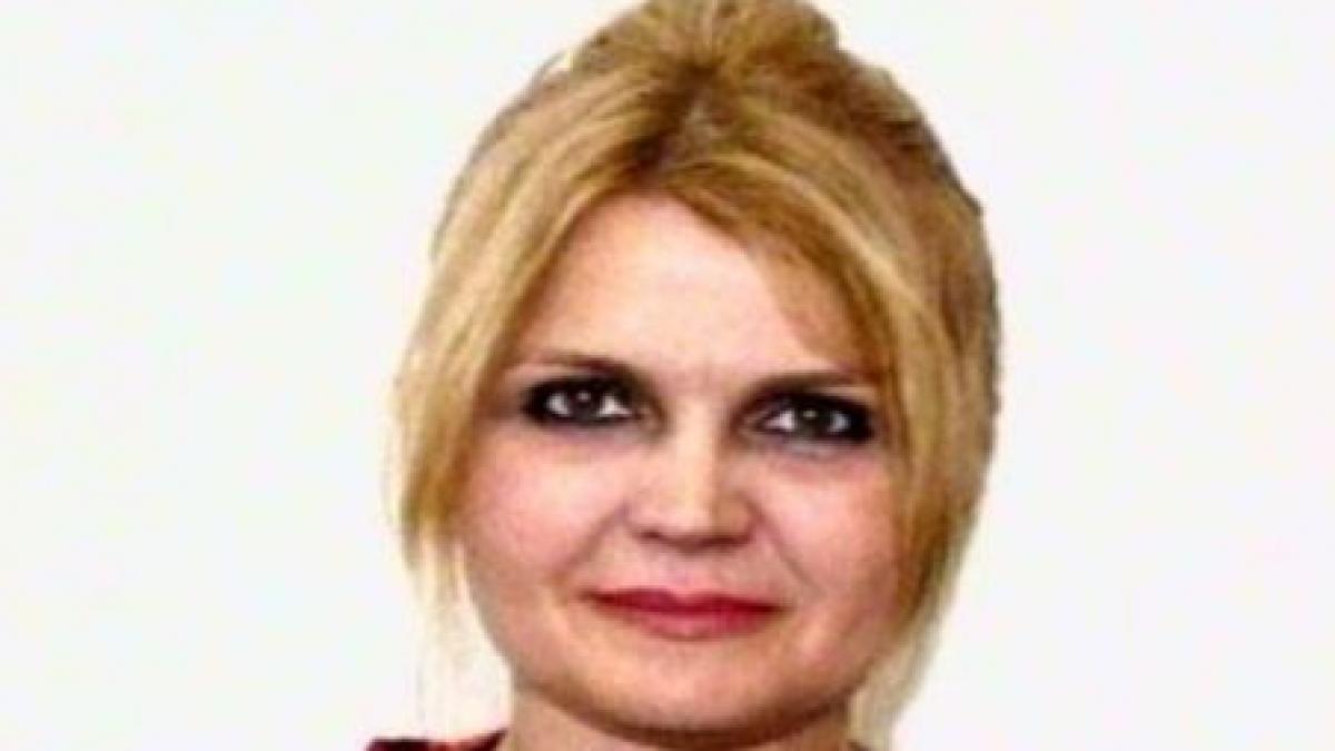 iulia motoc judecator al curtii constitutionale isi acuza colegii de indiscretie pentru ca au facut