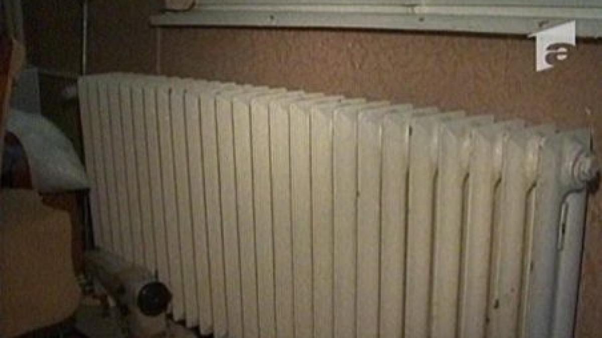 romanii se debranseaza de la reteaua de termoficare speriati de perspectiva facturilor mari la