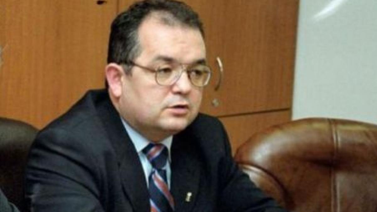 scenarii de cosmar pentru romania cresterea tva la 23 majorarea cotei unice la 20 si