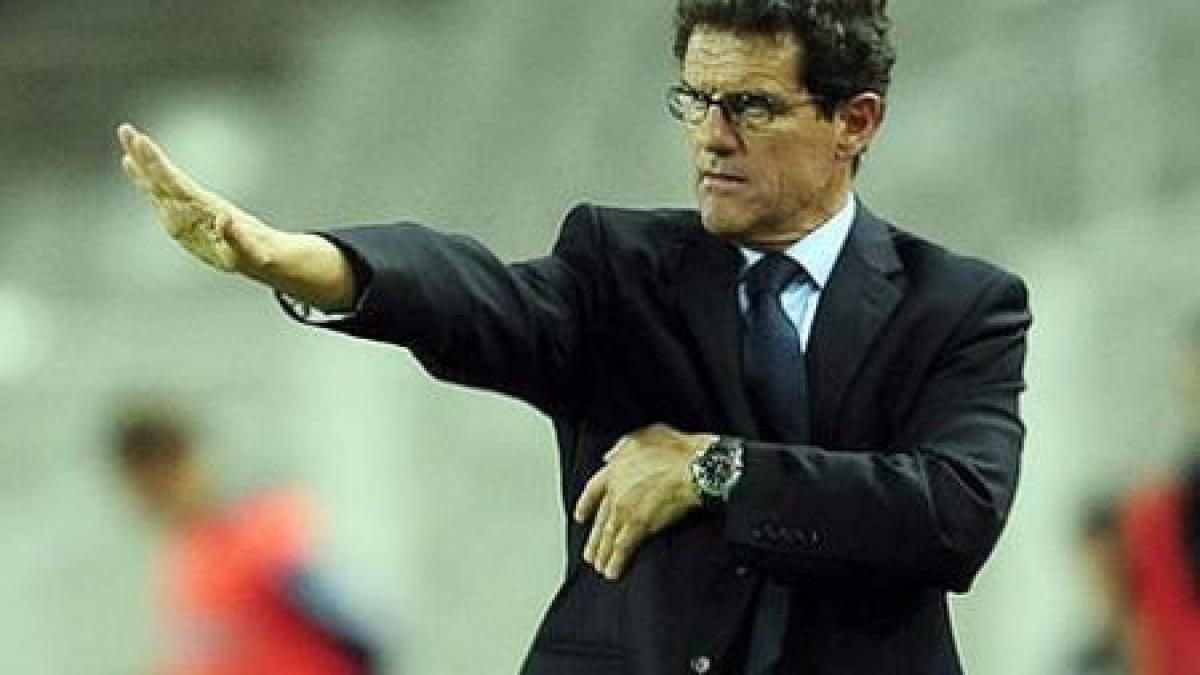 capello neaga demisia dupa cea mai dura infrangere a angliei la o cupa mondiala