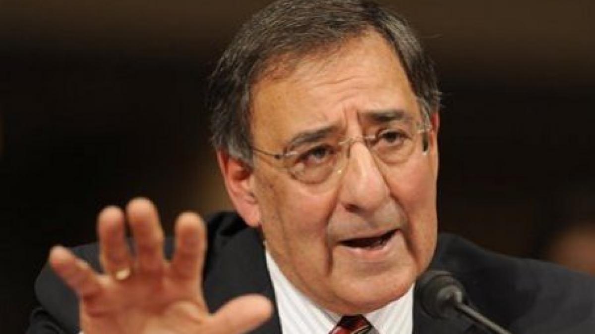 directorul cia iranul are suficient uraniu pentru doua bombe nucleare