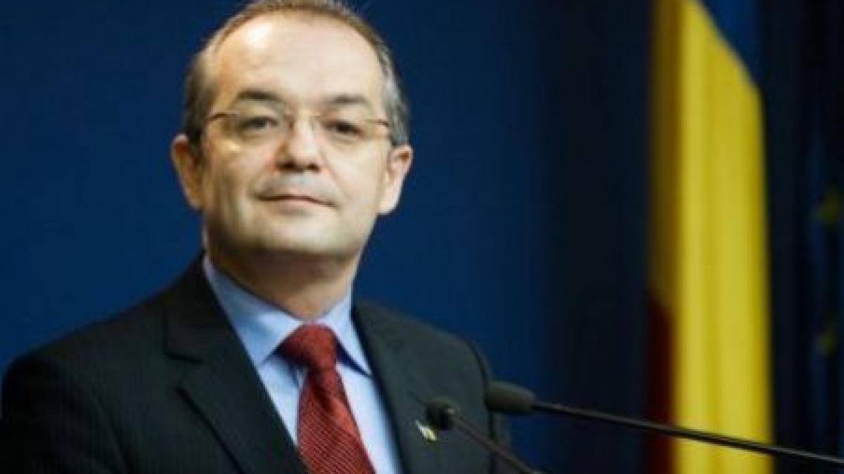 guvernul va introduce reguli de responsabilitate fiscala la nivel local pentru a limita cheltuielile