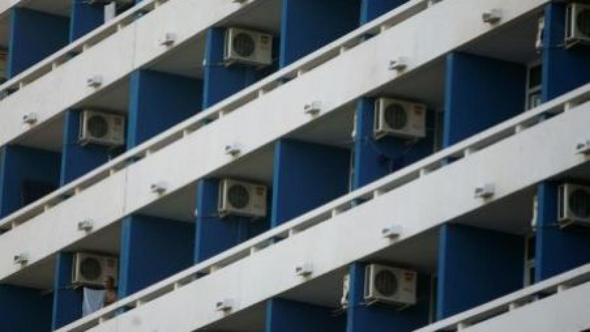 sapte hoteluri si restaurante de pe litoralul bulgaresc inchise in urma inspectiilor