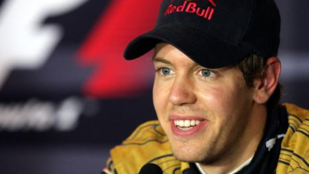 sebastian vettel se impune in mp al europei kobayashi marea surpriza