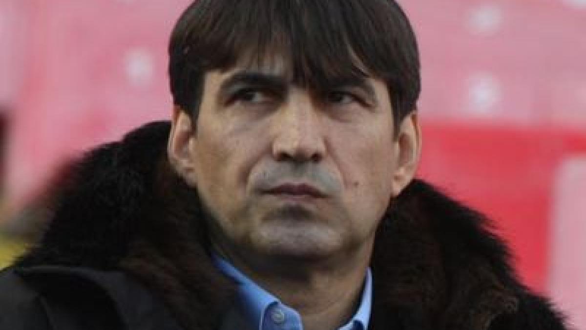 steaua castiga primul meci in noua era piturca 2 0 cu apoel nicosia