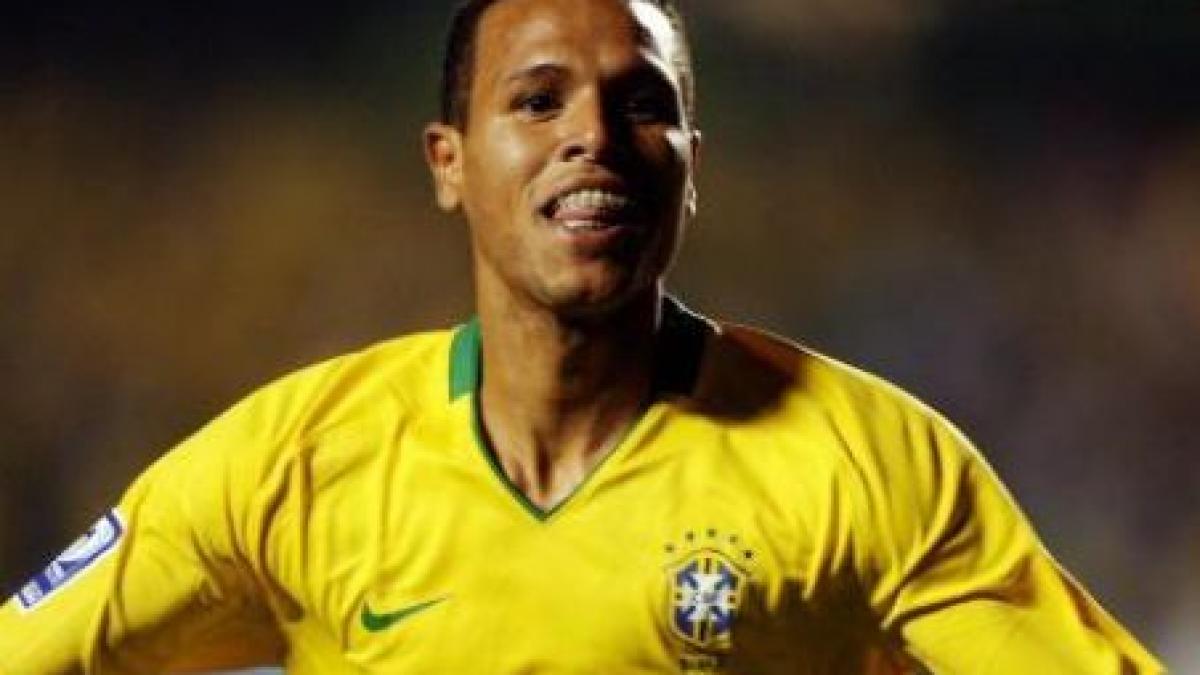 brazilia elimina prima echipa sud americana de la cm 2010 dupa 3 0 cu chile