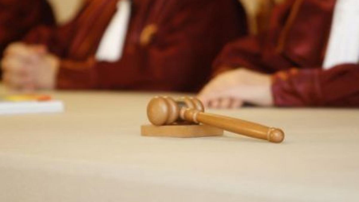 ccr a publicat motivarea deciziei referitoare la reducerea pensiilor