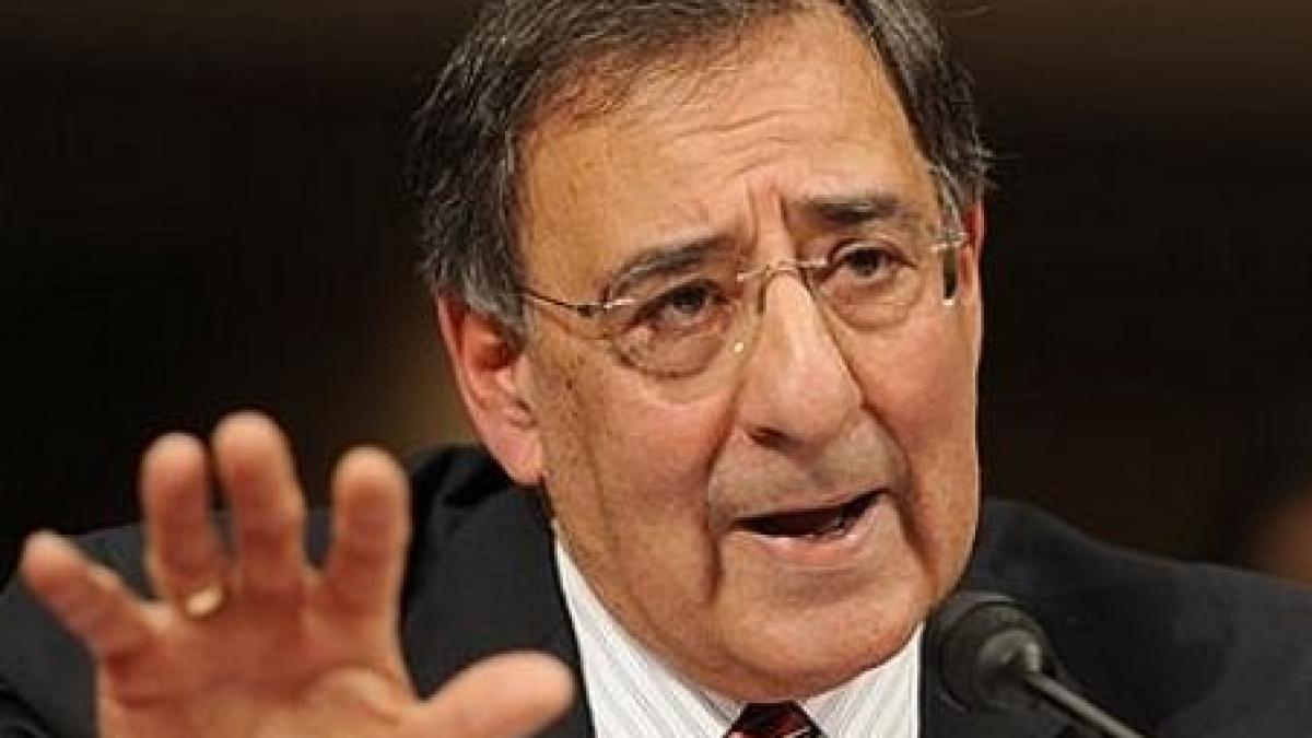 cia progresul in afganistan este foarte lent nu stim de bin laden din 2000