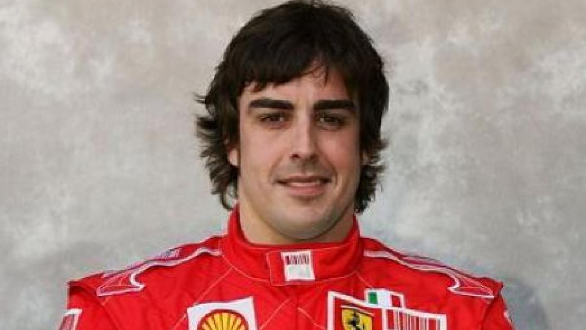 fia a penalizat noua piloti dupa mp al europei vezi noul clasament al cursei