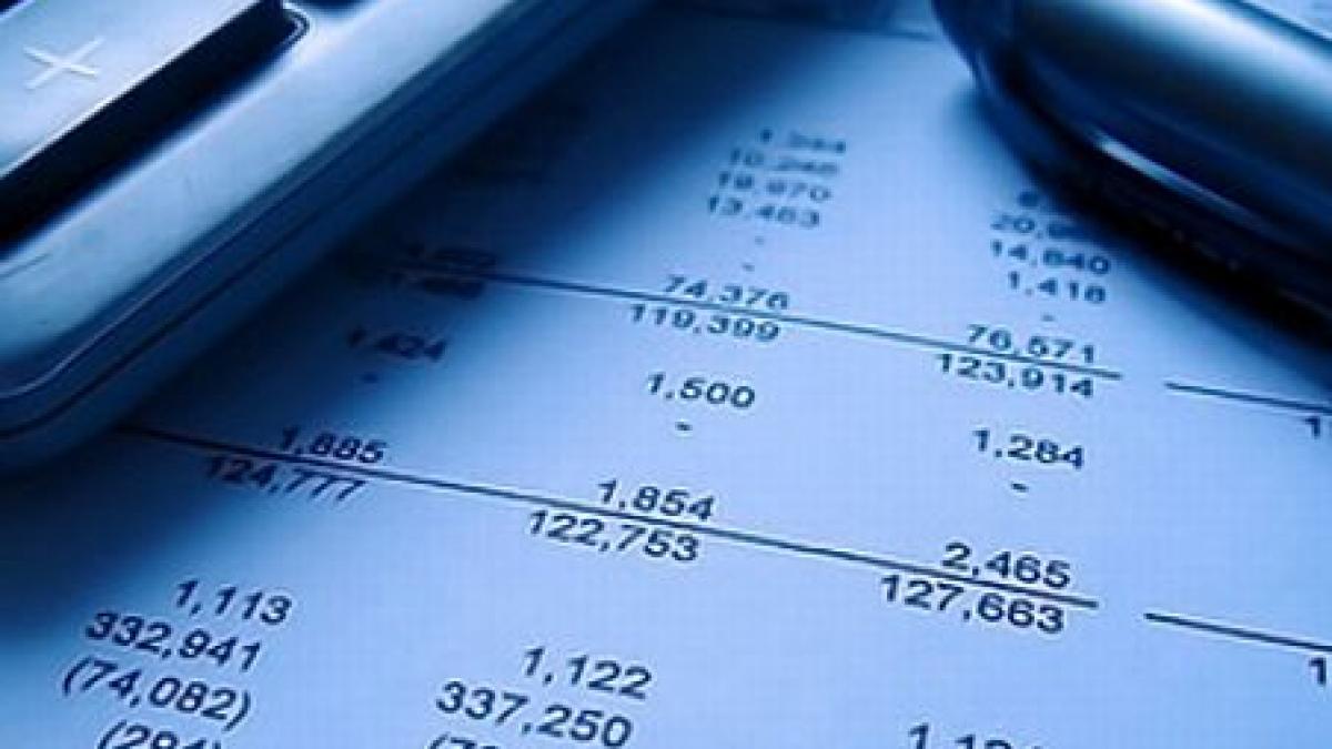 liderul psd suceava masura cresterii tva in romania se discuta inca din luna martie