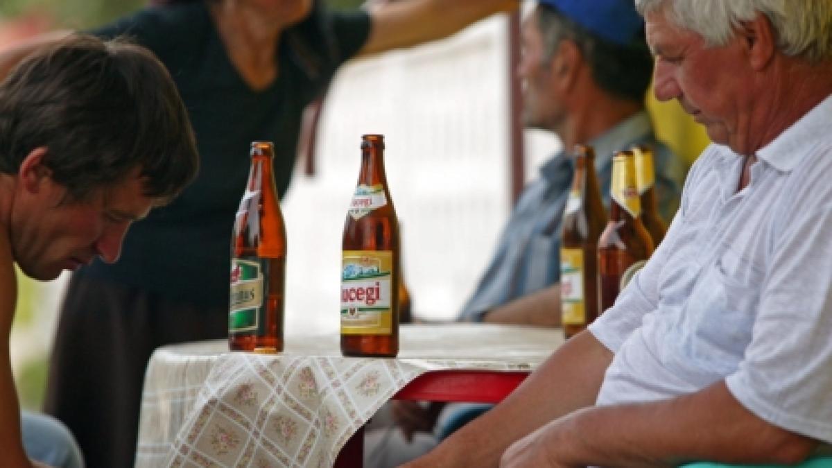 o australianca de 15 ani a fost violata in maramures