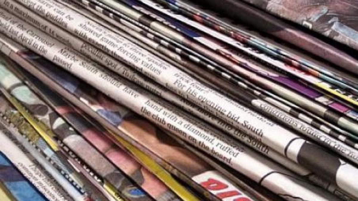 revista presei surse relatiile israeliano americane au suferit o ruptura tectonica phenian a propus