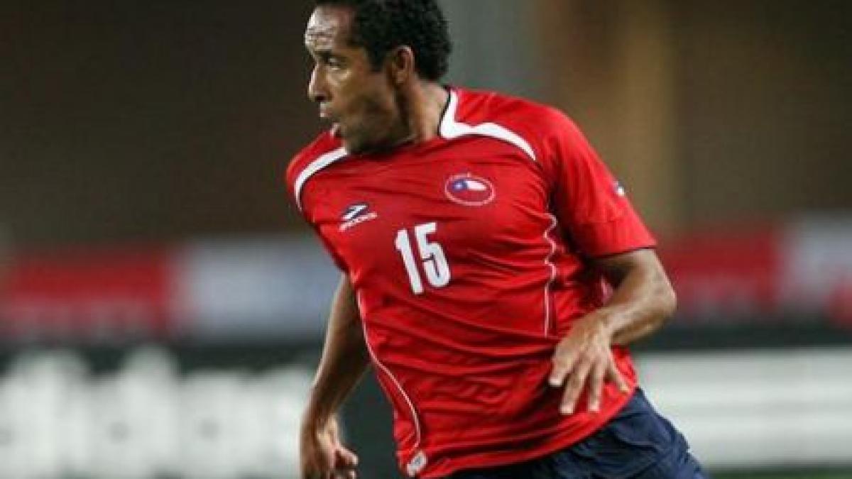 beausejour chile a primit lectii importante de la brazilia si spania