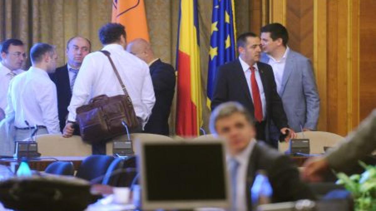 contre in pdl deputatul boldea spune ca nu o va vota pe mesesan in consiliul srtv