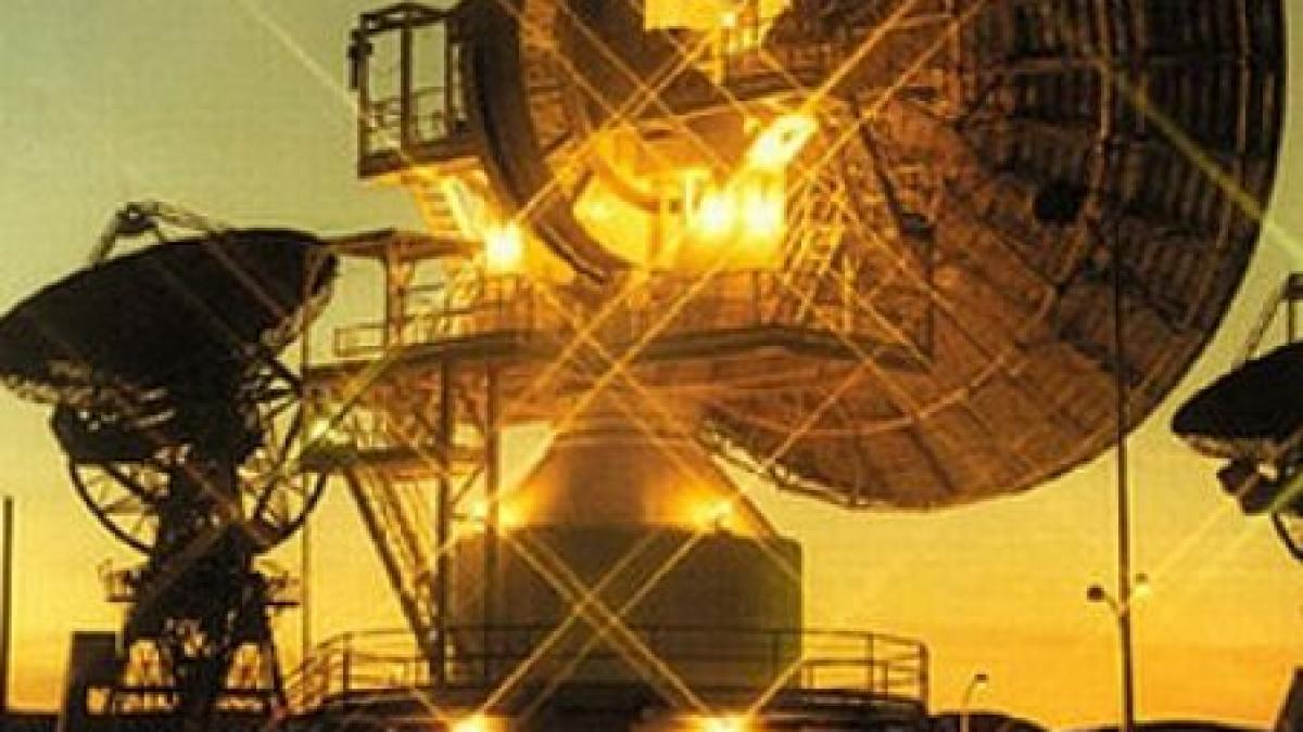 germania rusia este o amenintare serioasa in spionajul industrial