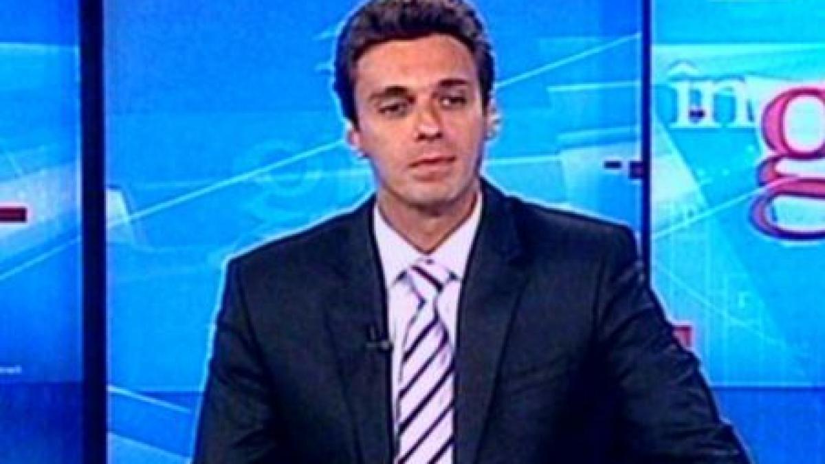 mircea badea s a facut dreptate am castigat procesul video