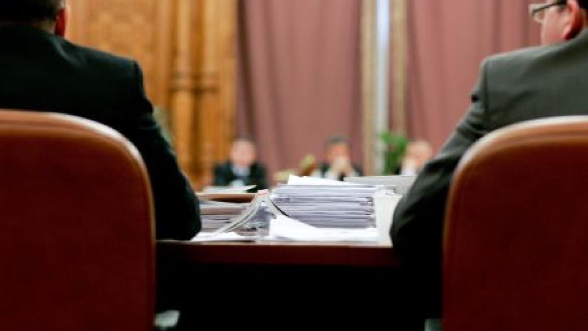 ovidiu miculescu propus de ca al srr pentru postul de presedinte director general