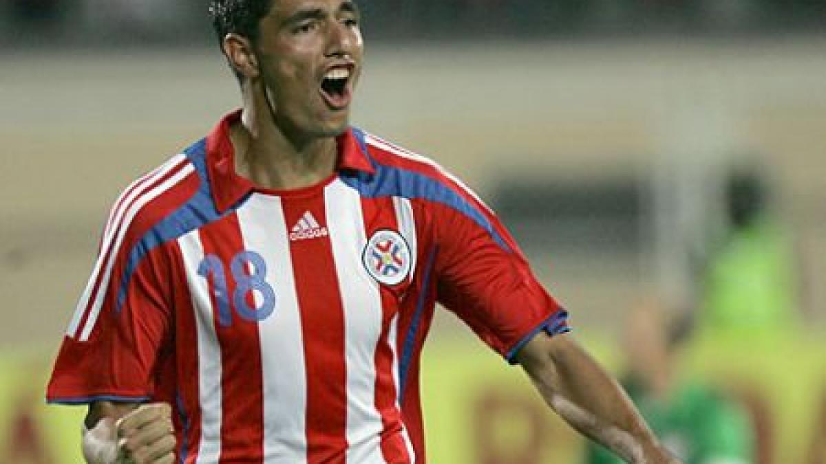 paraguay elimina japonia la penalty uri si merge in sferturile cupei mondiale