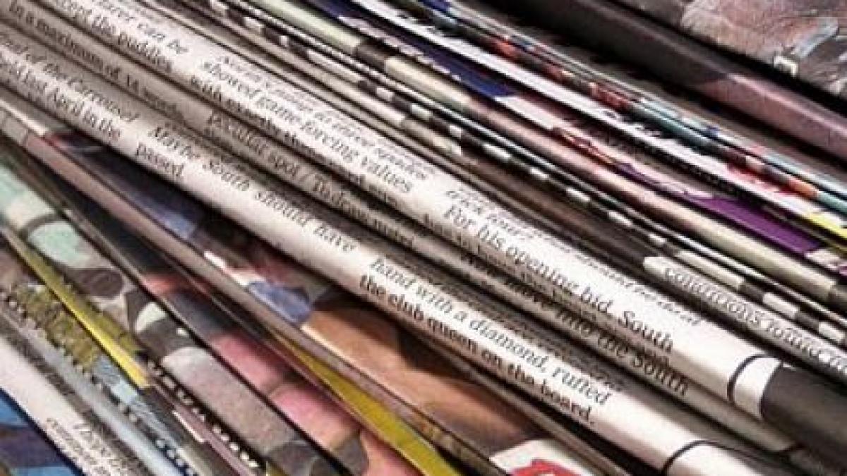 revista presei phenian isi va consolida arsenalul nuclear turcia interzice avioanelor israeliene in