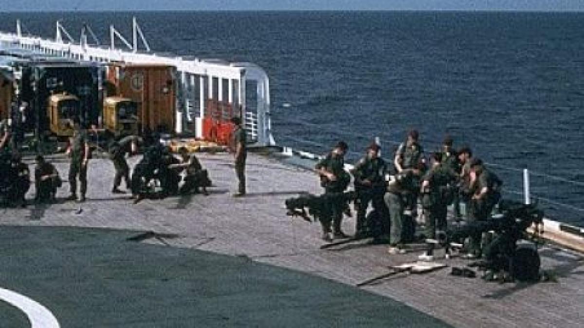 rusia ucraina si turcia vor crea o alianta de aparare la marea neagra