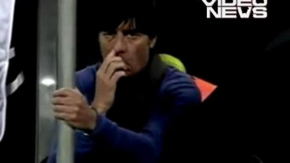 selectionerul low arata ce face cand ii curge nasul si ii e foame in acelasi timp video