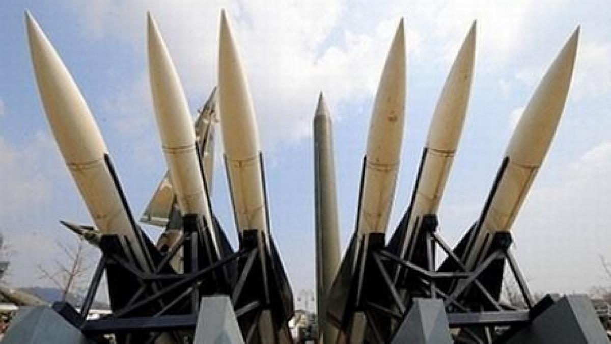 sua face curte rusiei pentru crearea unui sistem global de aparare antiracheta