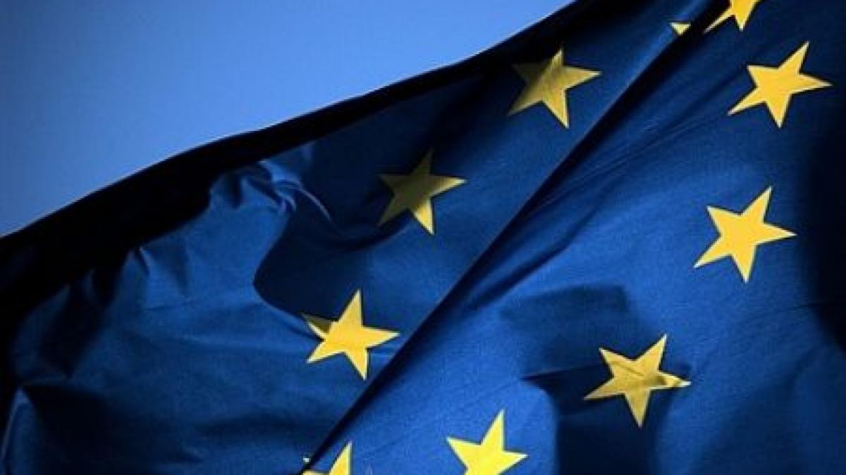 ue presedintia belgiana va sprijini extinderea spre croatia islanda si turcia