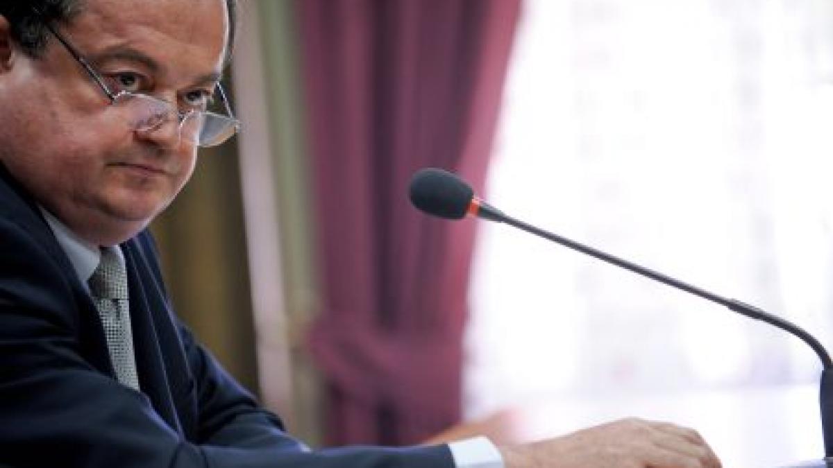 blaga da vina pe meteorologi pentru inundatiile de la dorohoi ar fi trebuit sa anunte cod rosu nu