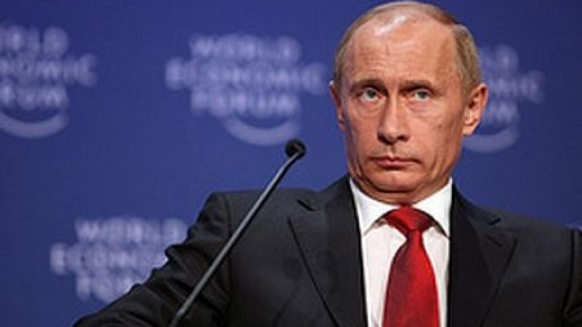 cazul spionilor rusi creste tensiunile diplomatice