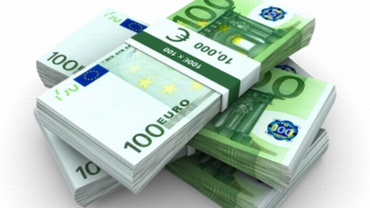 cresterea tva in ue romania fruntasa la nivelul de majorare