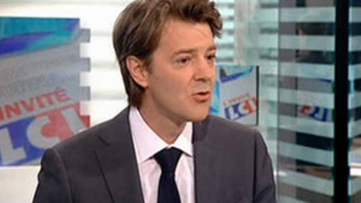 franta nu mareste tva in domeniul alimentatiei publice desi se confrunta cu probleme financiare