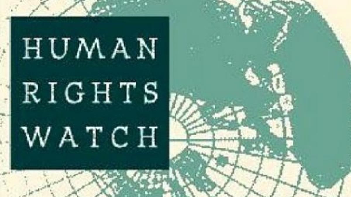 londra paris si belin acuzate de folosirea de informatii obtinute prin tortura