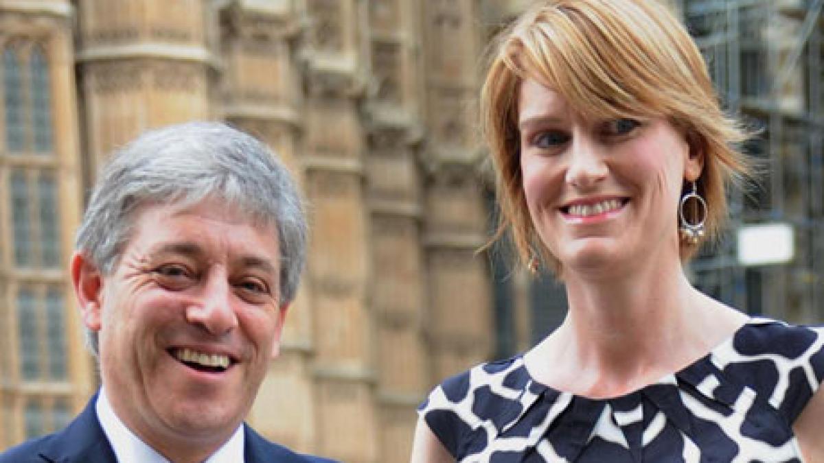 ministru britanic despre liderul camerei comunelor un pitic prost si ipocrit