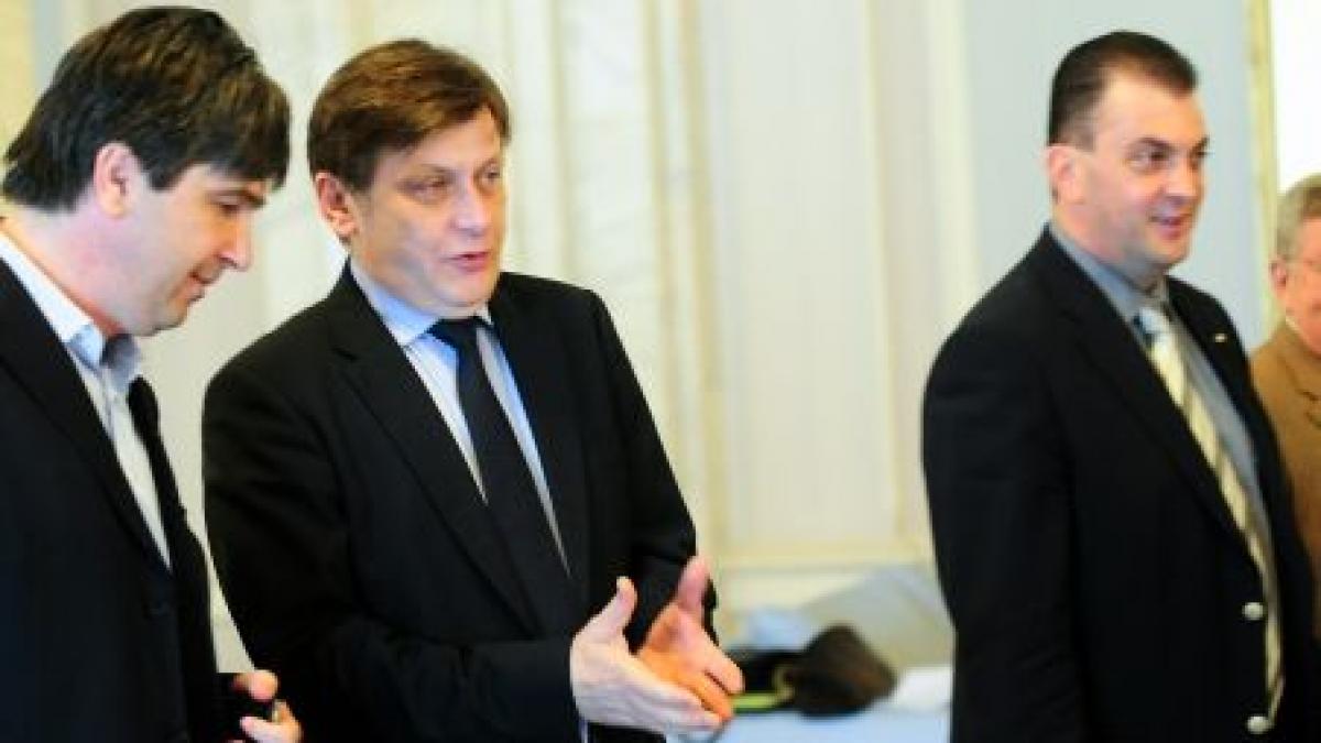 pnl va contesta reducerea salariilor cu 25 la curtea constitutionala