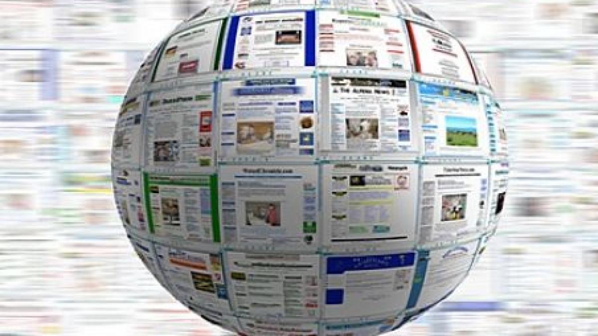 revista presei bulgaria cumpara avioane f 16 la second hand din sua preotii austrieci vor abolirea