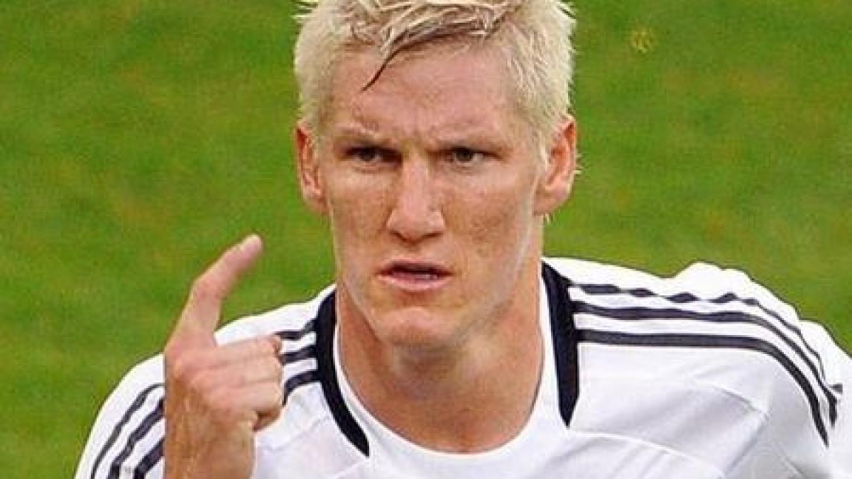 schweinsteiger critica dur jucatorii 537 i fanii argentinei se 537 tie caracterul lor