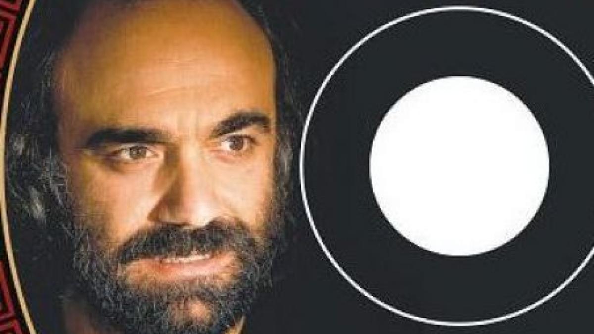 slagarele lansate de demis roussos numai cu revista felicia