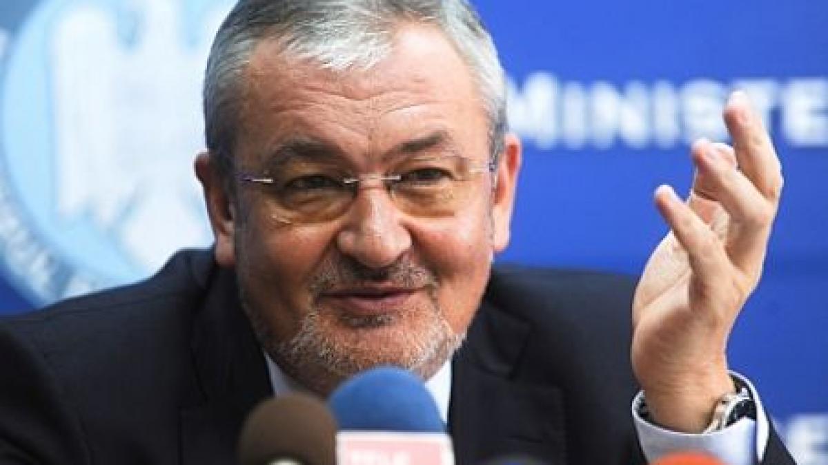 vladescu impozitul minim trebuie eliminat nu este o solutie