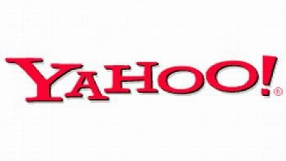 yahoo va furniza servicii de call center in noua limbi