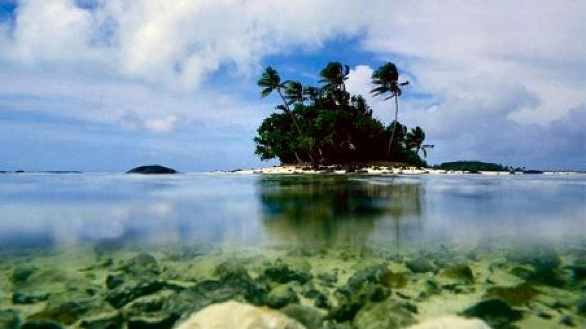 agentiile de turism nu maresc preturile pachetelor pentru sezonul estival