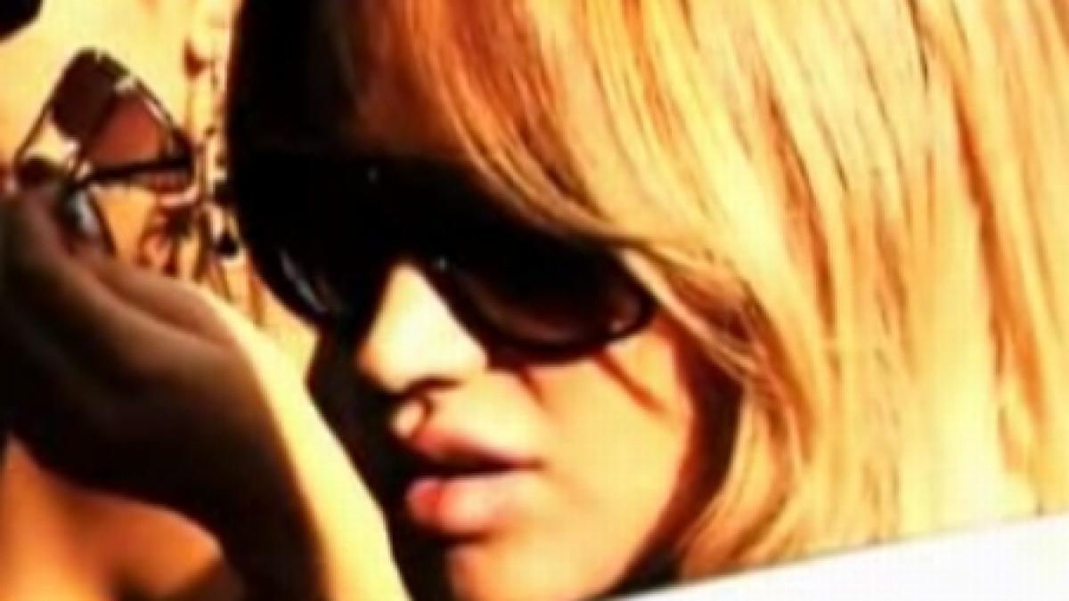 bianca dragusanu a primit de la botezatu o masina de 50 000 de euro video