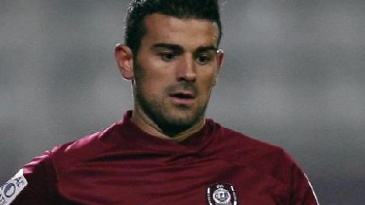 campioana cfr cluj incepe campionatul impotriva u craiova vezi programul ligii i