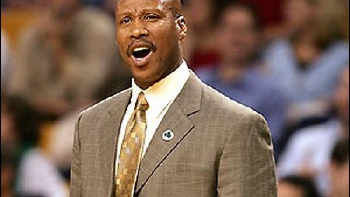 cavaliers spera ca au gasit in scott omul care sa l tina pe lebron james la cleveland