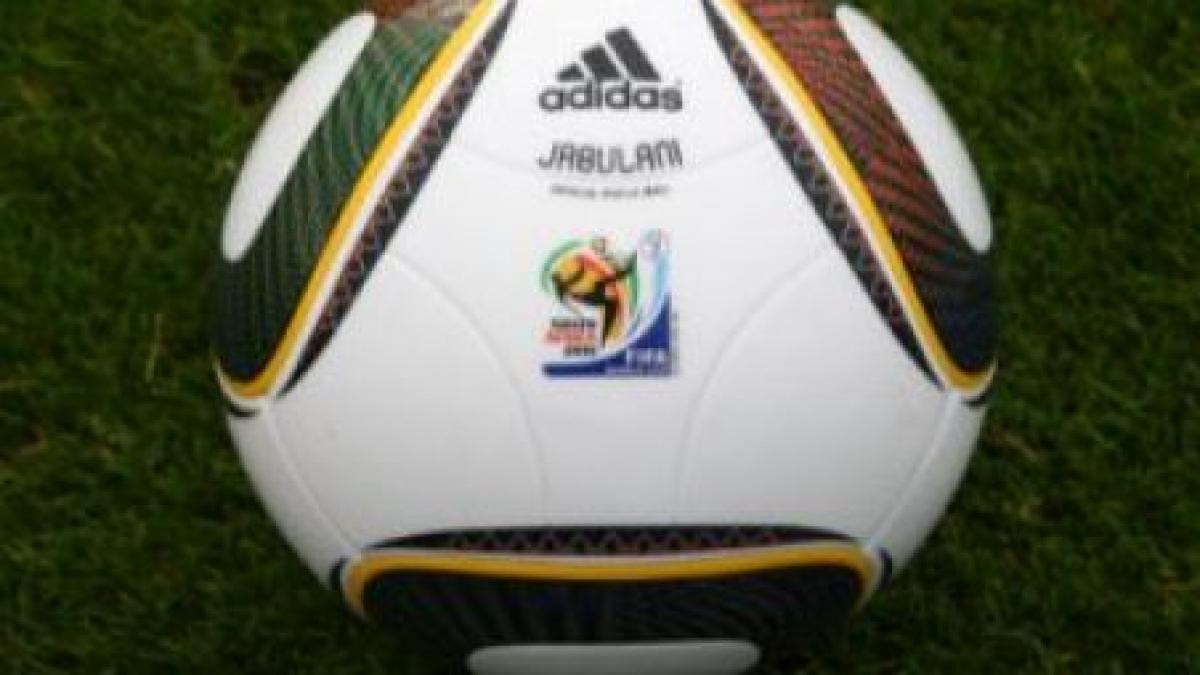 decaderea europenilor si ascensiunea fotbalului sud american posibile cauze si consecinte