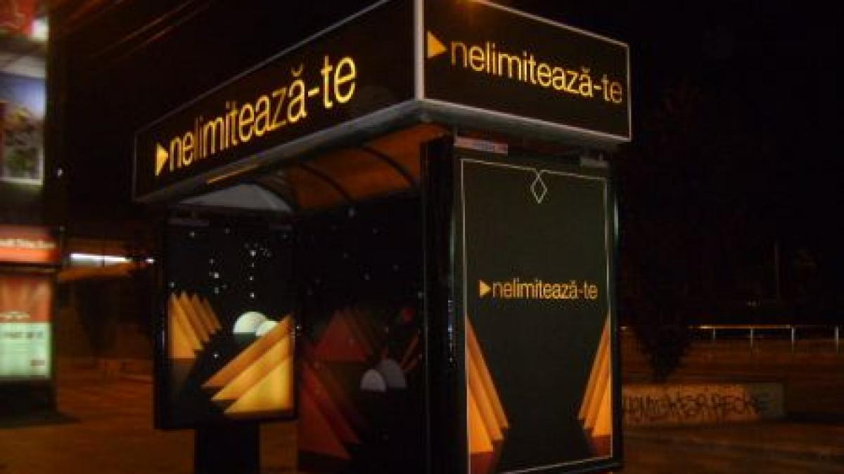 eveniment premiera in romania dance experience live la orange concept store