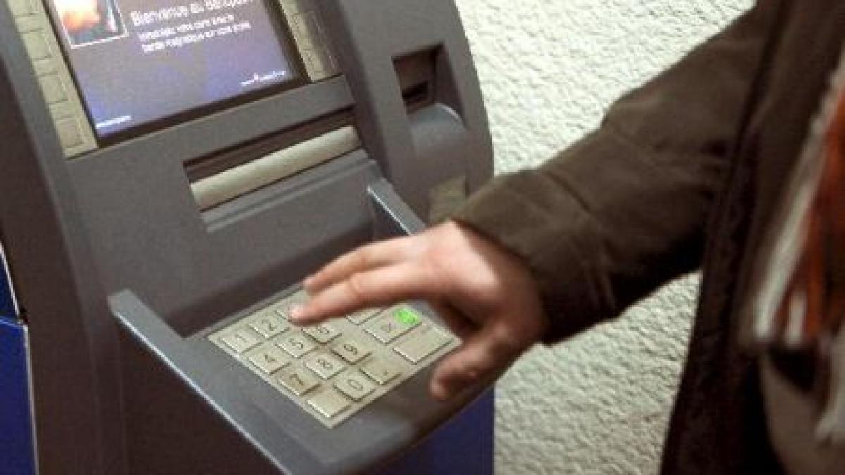 impozite mai mari pentru proprietarii cu mai multe case si cu masini puternice