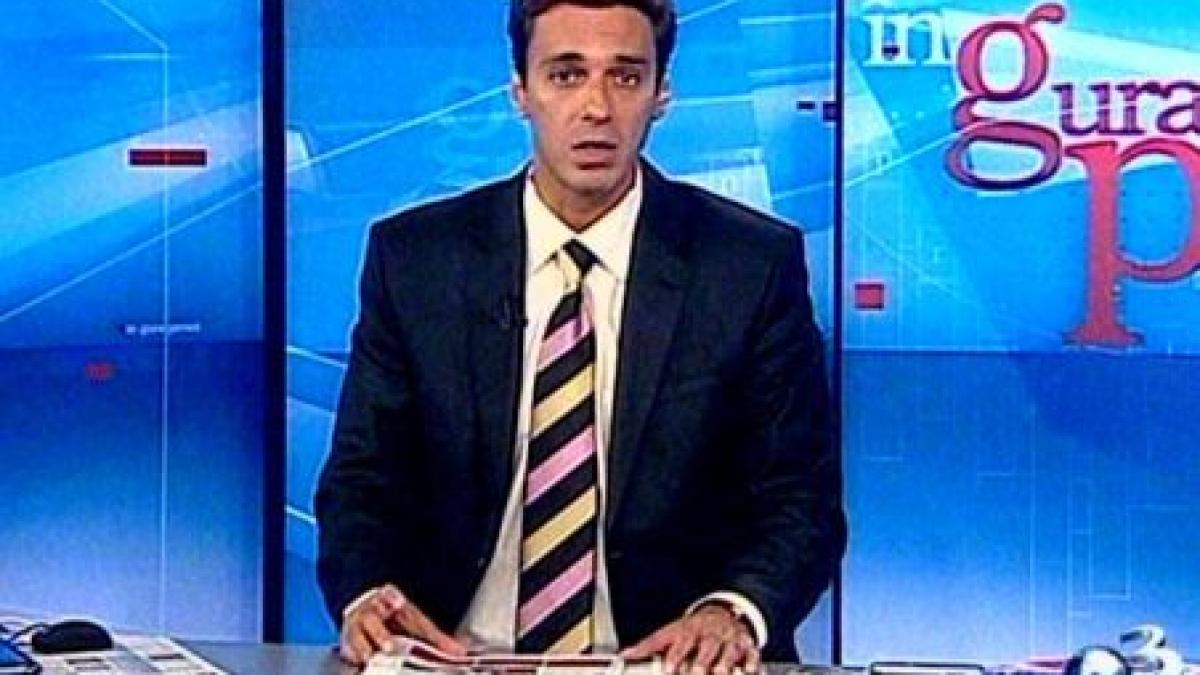 lumea lui mircea badea e bine sa ai pompieri cand ai incendii sau cand se intampla inundatii video