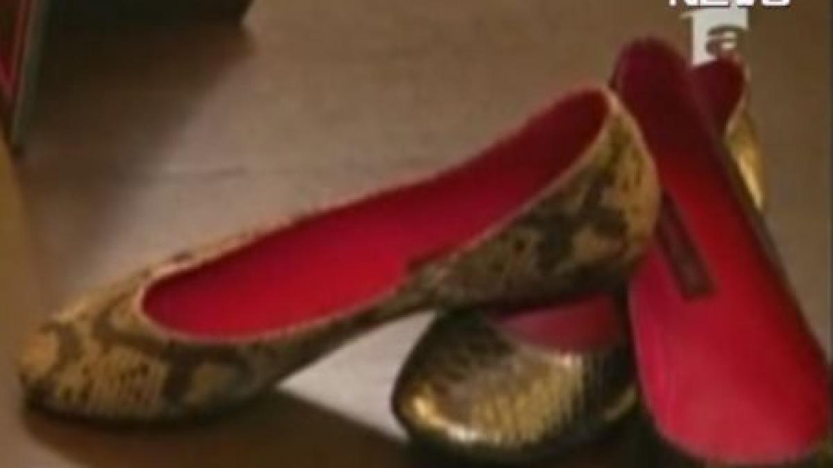 madonna si fiica sa lourdes lanseaza linia vestimentara material girl video